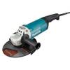 GA9060 von Makita