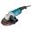 GA9060 von Makita