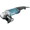 GA9070X1 von Makita