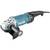 Makita GA9070X1