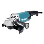 Makita GA9090N/1