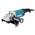 GA9090N/1 von Makita