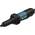 GD0600 von Makita