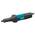 GD0601 von Makita