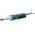 GD0800C von Makita