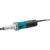 Makita GD0800C