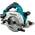 DHS782ZJ von Makita
