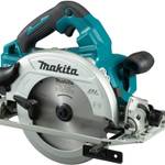 Makita-Akku-Handkreissäge