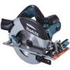 HS7101J1 von Makita
