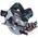 HS7101J1 von Makita