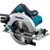 HS7601J von Makita