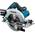 HS7601J von Makita