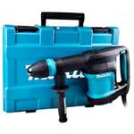 Makita HM0870C/2