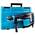 HM0870C/2 von Makita