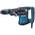 HM0871C von Makita
