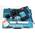 HM1111C von Makita