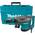 HM1213C von Makita