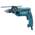 HP1640 von Makita