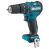 HP332DZ von Makita