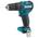 HP332DZ von Makita