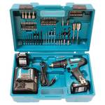 Makita HP333DSAX1