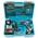 HP333DSAX1 von Makita