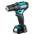 HP333DSAX1 von Makita