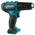 HP333DZJ von Makita