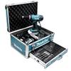 HP457DWEX4 LI von Makita