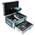 HP457DWEX4 LI  von Makita
