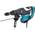 HR 3541 FCX von Makita