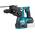 HR002GZ von Makita