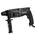 HR2470BX40 von Makita