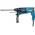HR2630 von Makita