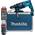 HR2631FT13 von Makita