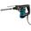 HR2810 von Makita