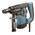 HR2811FT von Makita