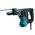 HR3012FCJ von Makita