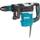 Bohrhammer SDS Max