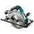Makita HS009GZ