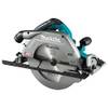 HS011GZ von Makita