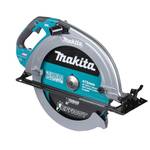 Makita HS013GZ
