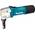 JN1601  von Makita