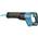 JR001GZ01 XGT von Makita