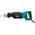 JR3070CT von Makita