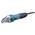 JS1601 von Makita