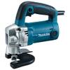 JS3201J  von Makita