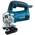 JS3201J  von Makita