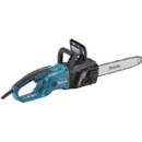 Makita UC4051A/2