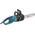 UC4051A/2 von Makita